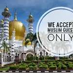 Sofea Homestay Ipoh V2