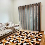 Sofea Homestay Ipoh V2