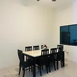 Sofea Homestay Ipoh V2