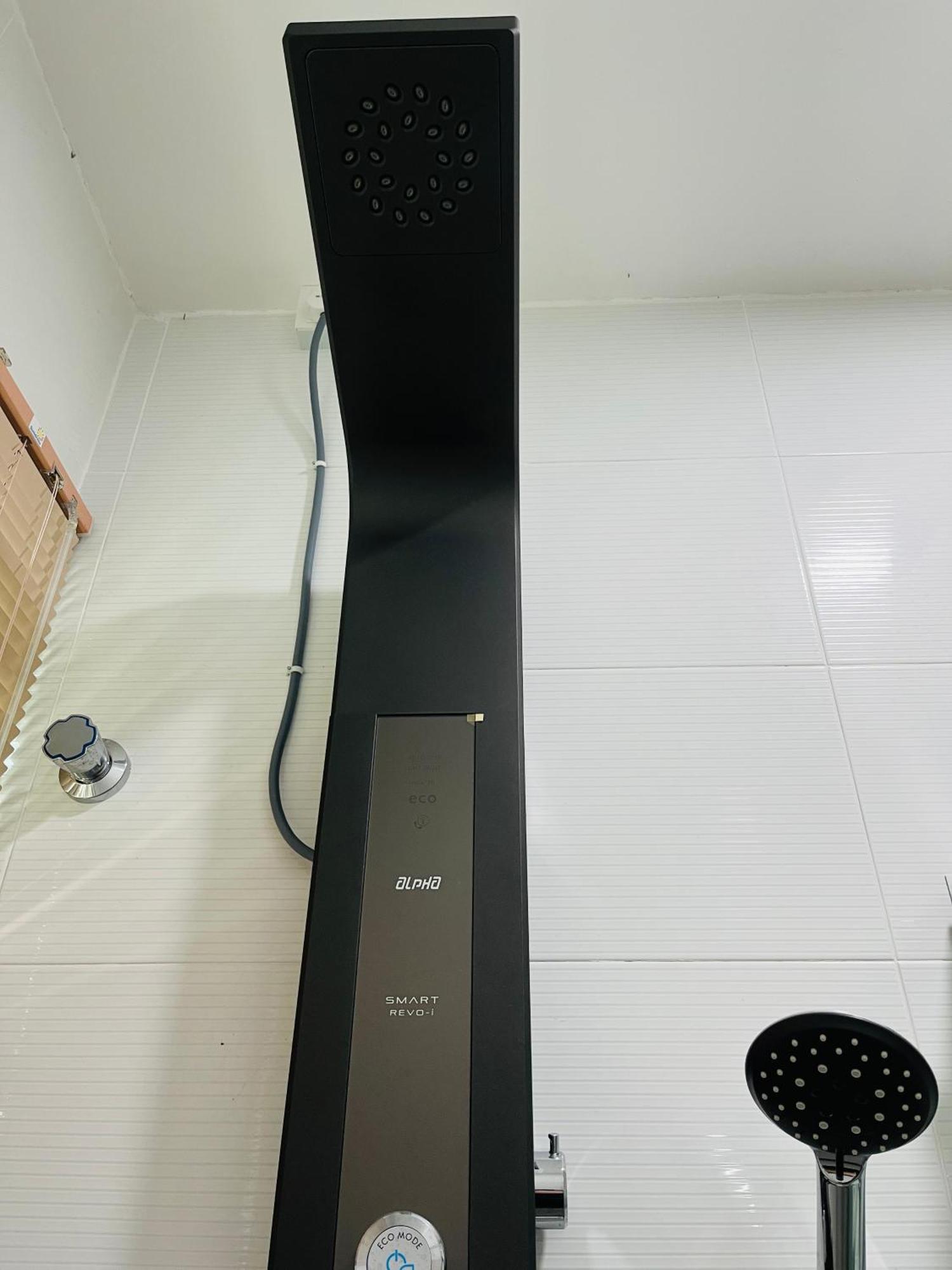 Sofea V2 Ipoh